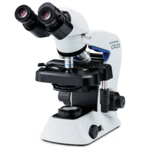 Olympus CX23