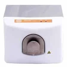 Qseal Opti