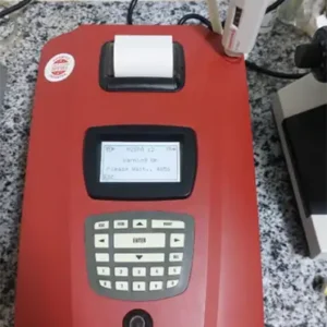 Mispa i2
