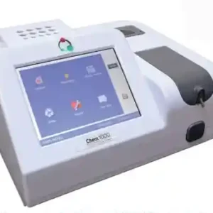 AGD Chem-1000