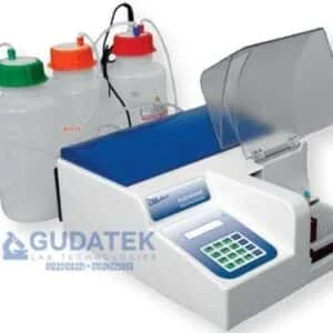 DIA3000 Microplate Elisa Washer