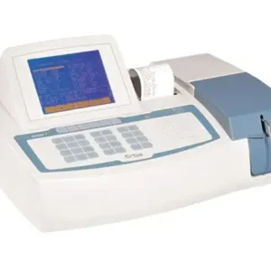 Erba Chem-7