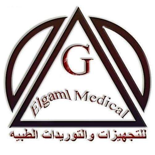 Elgaml Medical