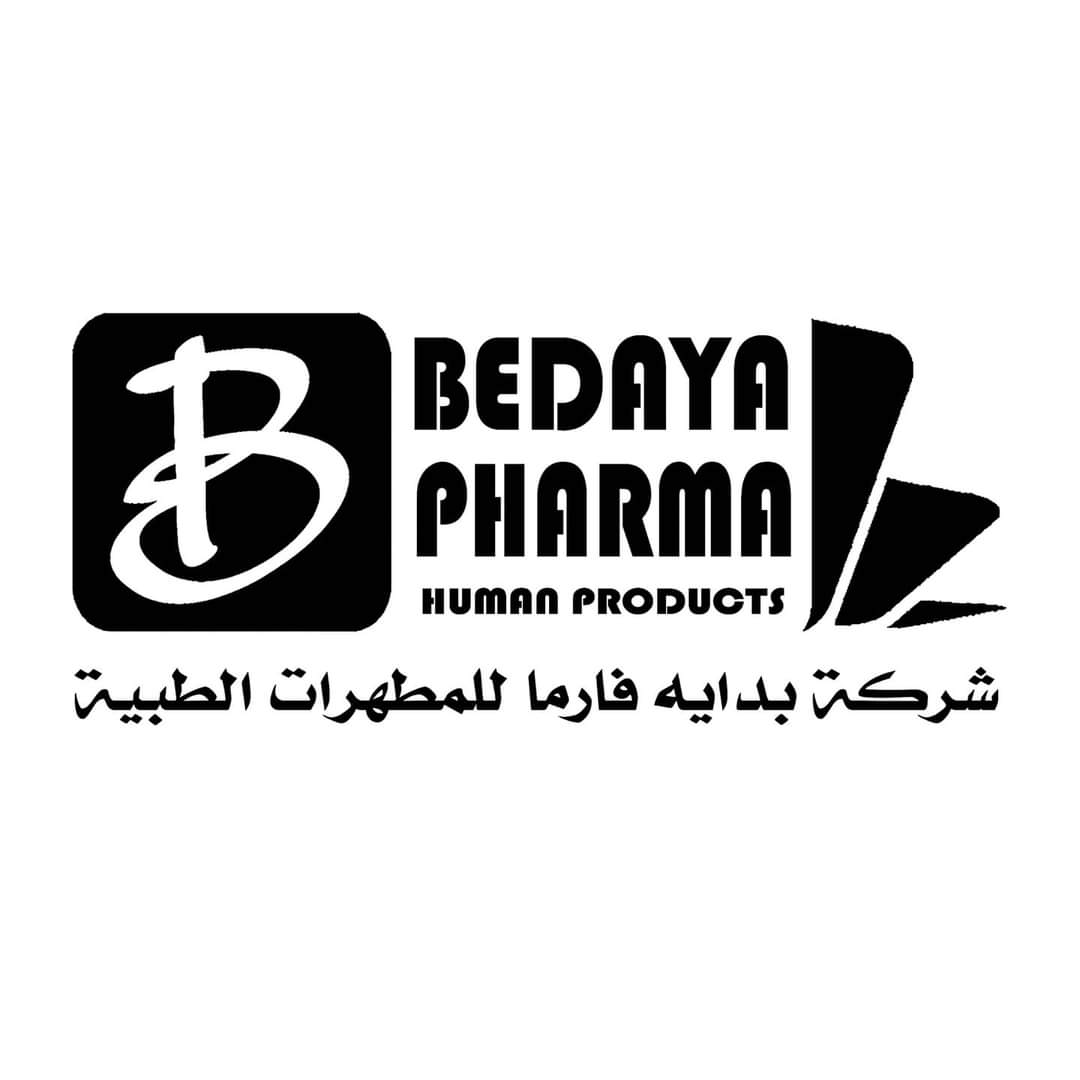 Pharma Star For Advanced Technology