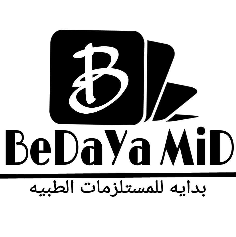 BeDaYa MiD / بداية للمستلزمات الطبية