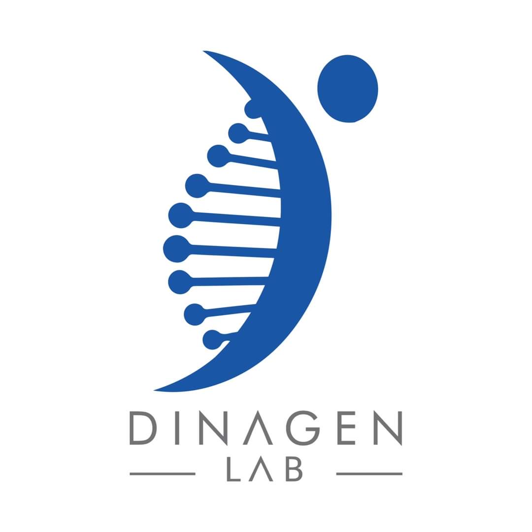 DINAGEN LAB