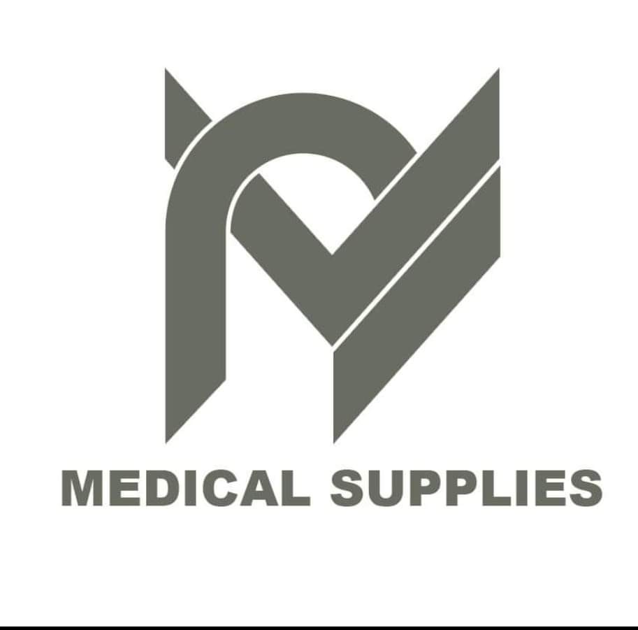 Medical Supplies