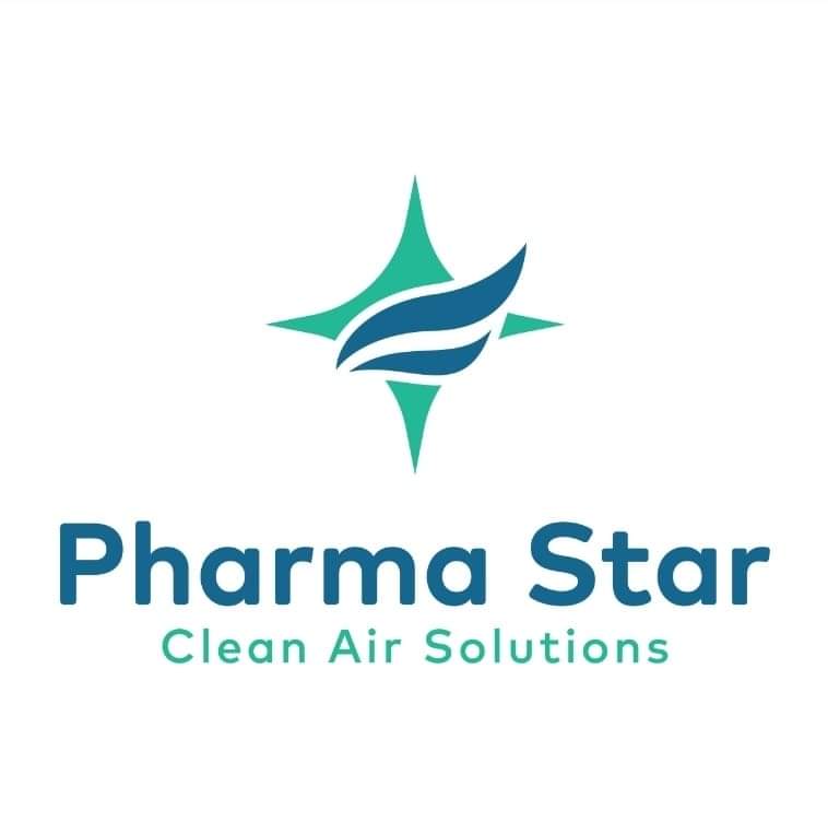 Pharma Star Clean Air Solutions