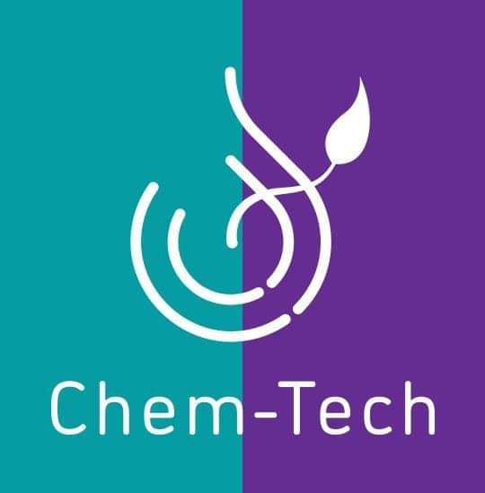 Chem-Tech