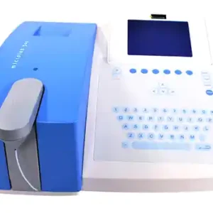 Microlab