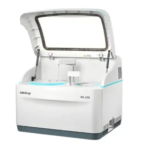 Mindray BS-230