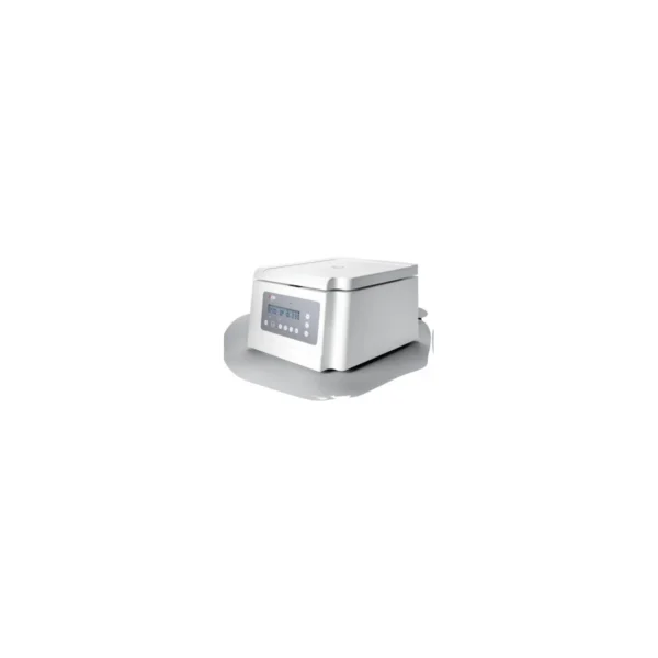 DLAB DM0436E